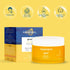 Aqualogica Glow+ Mousse Night Gel